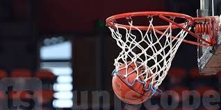 Basketball : aujourd’hui, L'USMo et le CA en finale de la Coupe de Tunisie